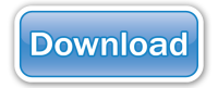 Download Lady's Calendar application