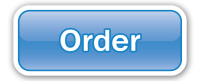 Order Lady's Calendar application